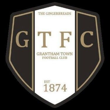 Club Grantham Town