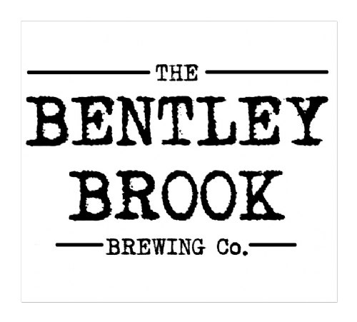 Bentley Brook