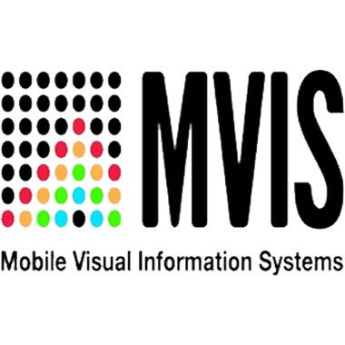 Mobile Visual Information Systems