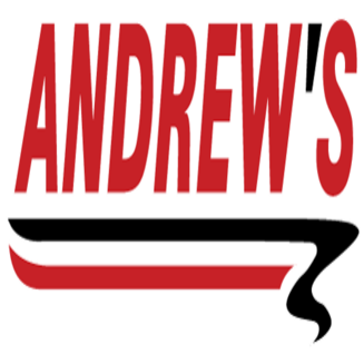 Andrews Coaches