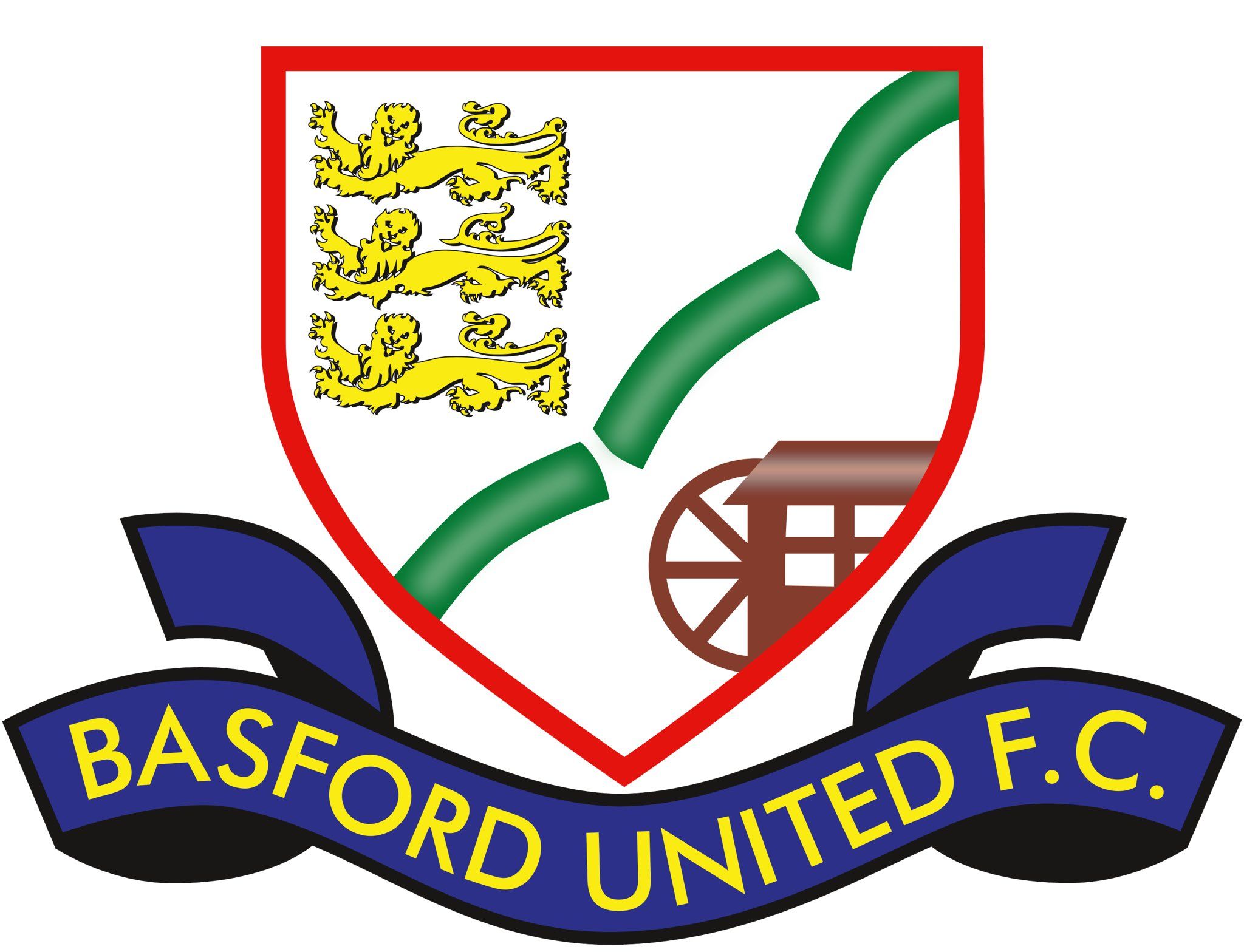 Club Basford United
