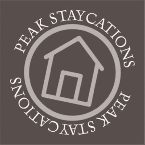 Peak Staycations Holiday Cottages & Luxury Appartments