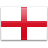 Nationality - England