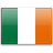 Nationality - Ireland