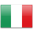 Nationality - Italy