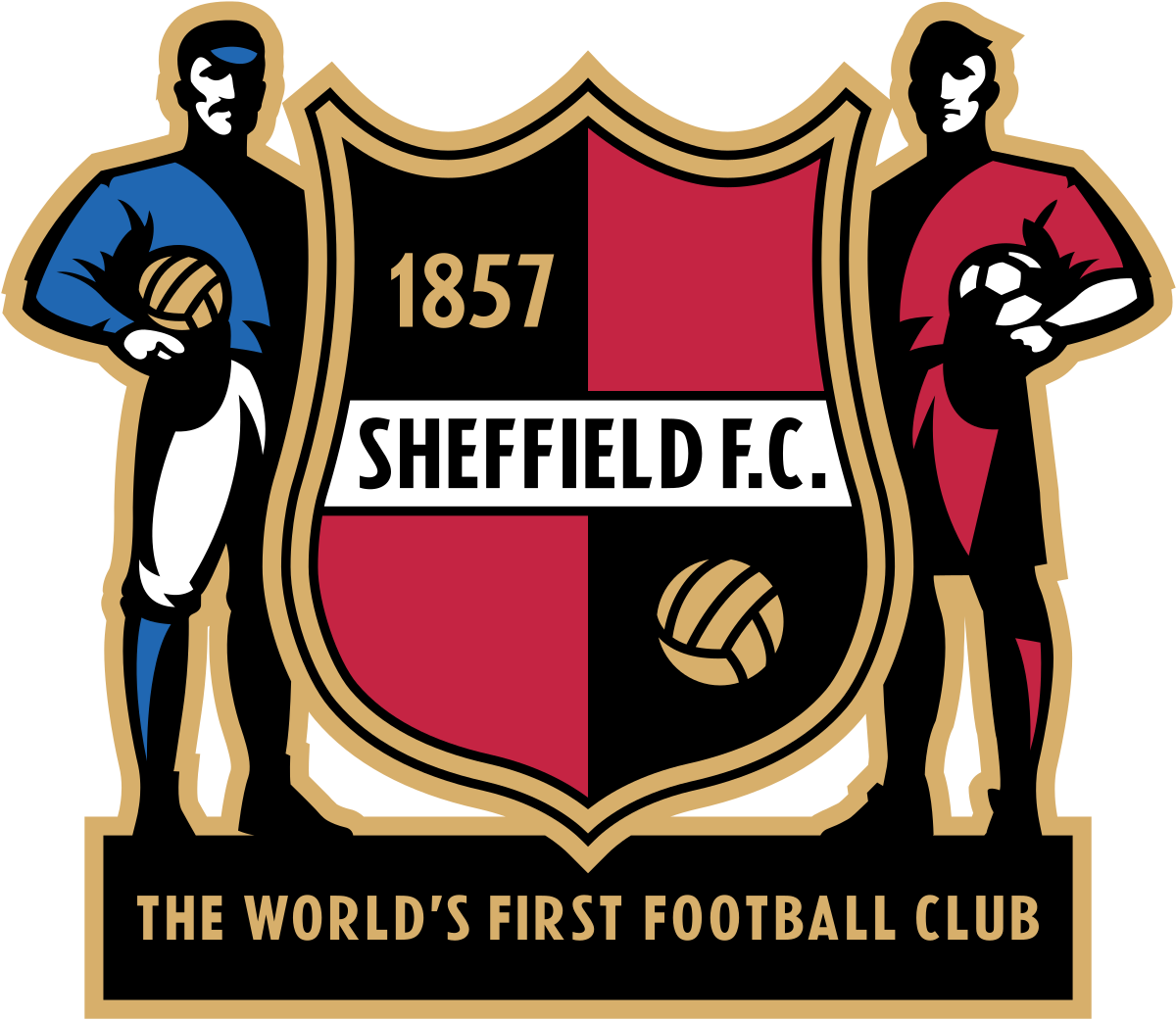 Club Sheffield FC