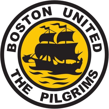 Club Boston United