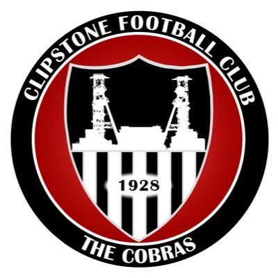Club Clipstone FC