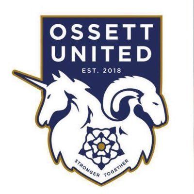 Club Ossett United