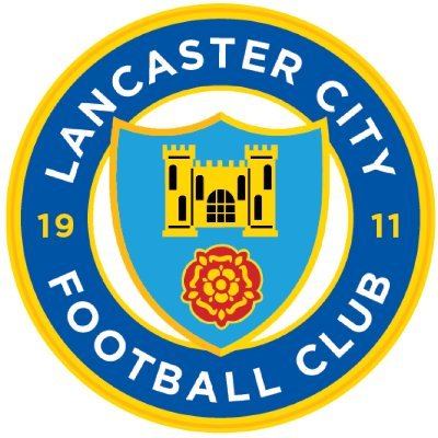 Club Lancaster City