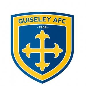 Club Guiseley AFC