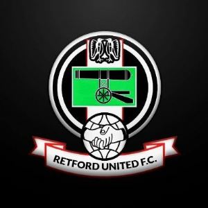 Club Retford United