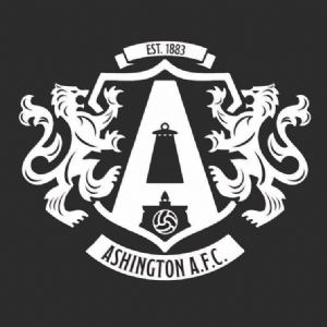 Club Ashington AFC