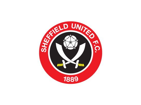 Club Sheffield United