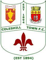 Club Coleshill Town