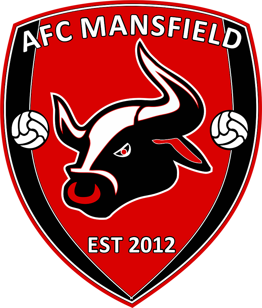 Club AFC Mansfield