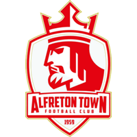 Club Alfreton Town