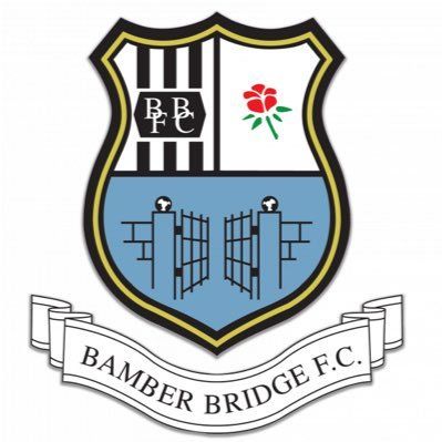 Club Bamber Bridge