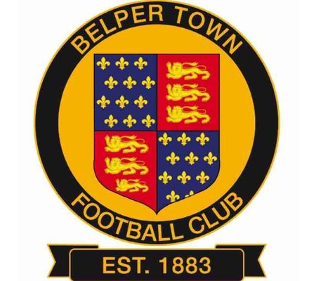 Gladiators trip to Belper Town in Integro Cup postponed