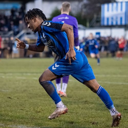 Gladiators sign Belgian winger Zottos