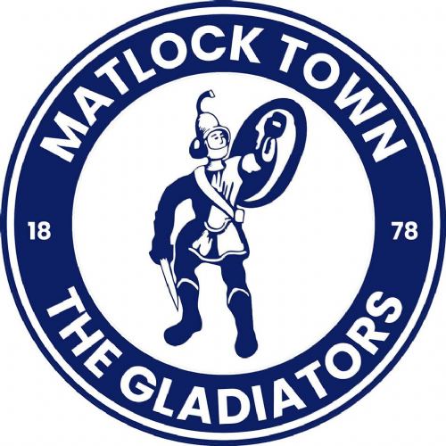 Gladiators allocated spot in NPL East Division for the 25/26 season