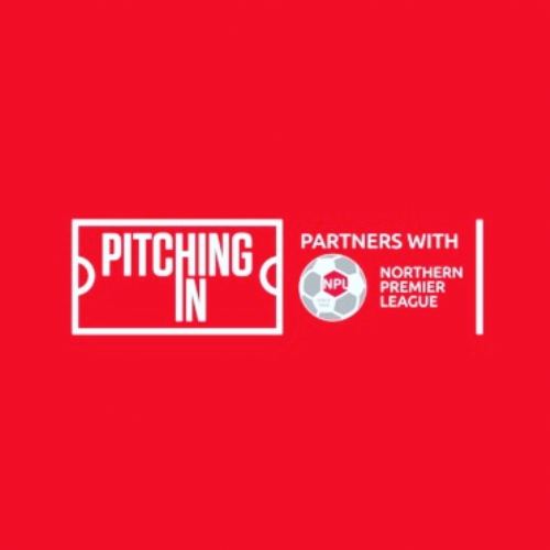 Gladiators Pitching In NPL Fixtures released and revealed!