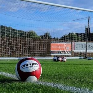 Fixture amendments | 27.11.24