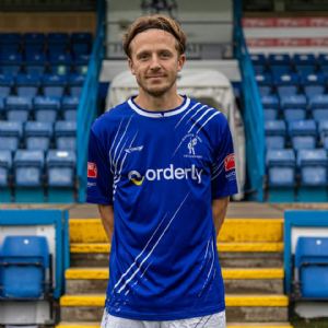 Trio depart for pastures new