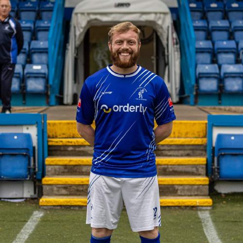 Milner departs via mutual consent