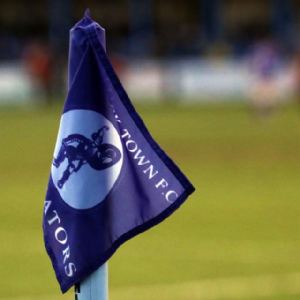 Derbyshire heads to Derbyshire to join Cresswell's Gladiators