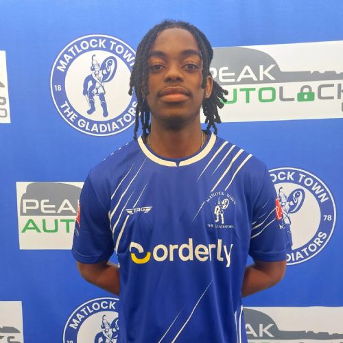 Five depart Gladiators as Cresswell rebuild begins