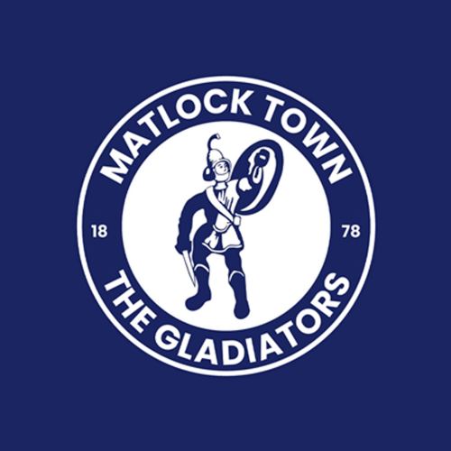 FIXTURE CHANGE | Marine AFC - 1.8.23