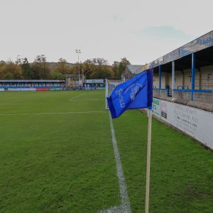 Club statement: Barlow Hunt Ball