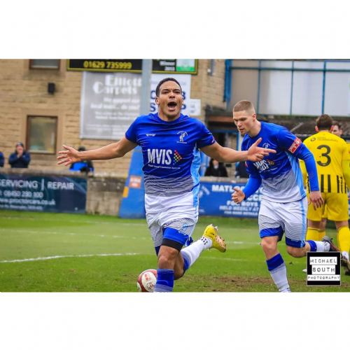 Carruthers retains the services of forward Demidh