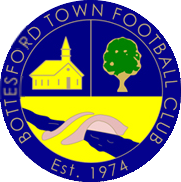 Club Bottesford Town