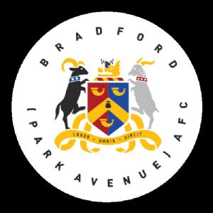Club Bradford Park Avenue