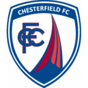 Club Chesterfield FC