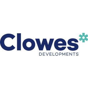 Clowes Developments