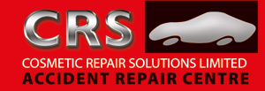 CRS Accident Repair Centre