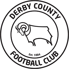 Club Derby County U23's