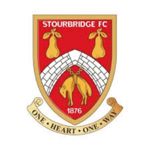 Club Stourbridge FC