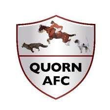 Club Quorn AFC