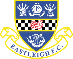 Club Eastleigh FC