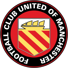 Club FC United Of Manchester