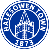 Club Halesowen Town