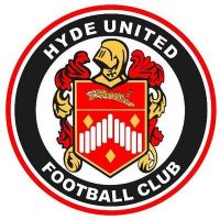 Club Hyde United