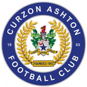 Club Curzon Ashton