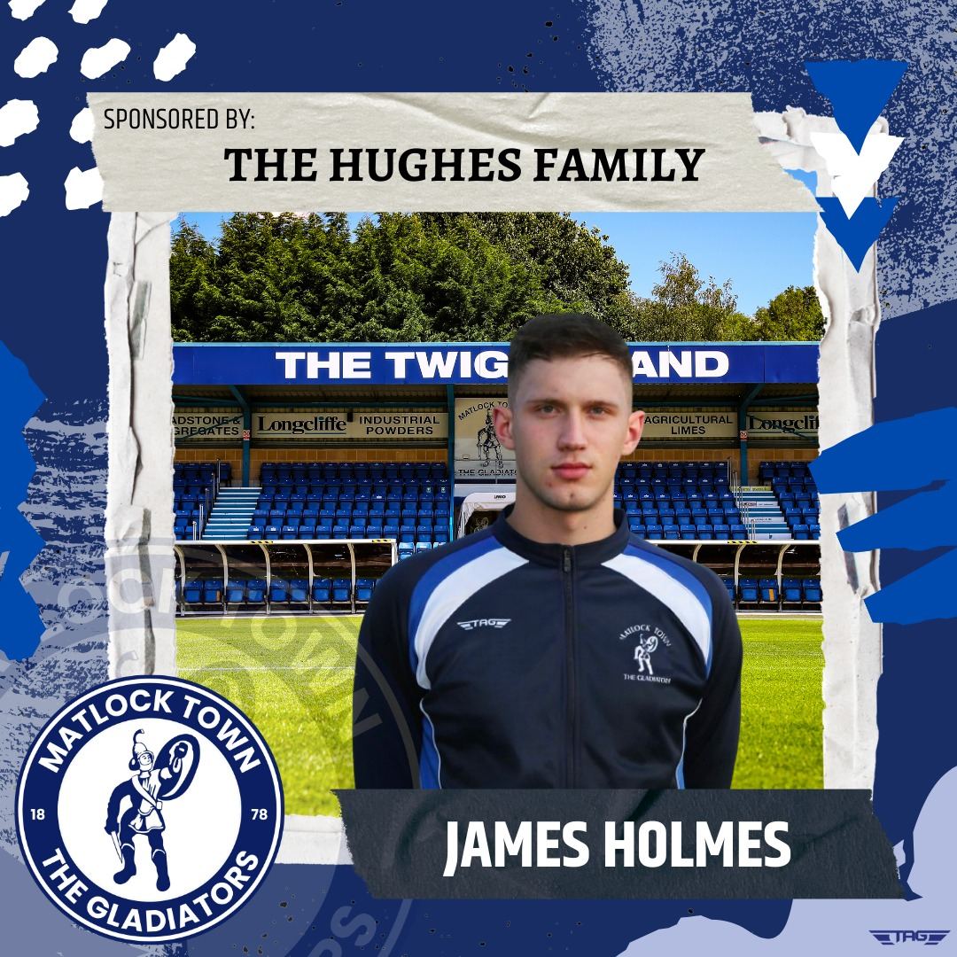 James Holmes