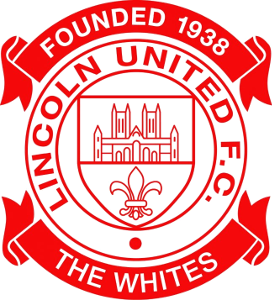 Club Lincoln United