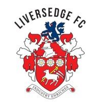 Club Liversedge FC